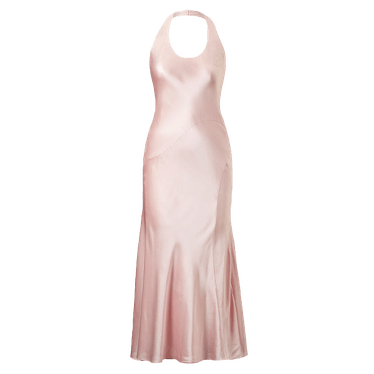 Diana Midi Dress