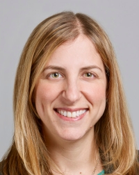 Ali Furman