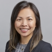 Nancy Hsieh