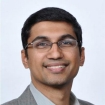 Shankar Subramaniam