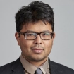 Sowvik Chakrabarty