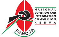 NCIC