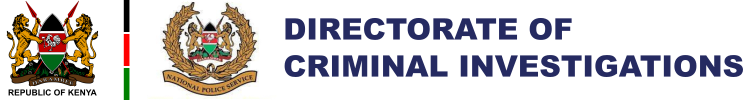 DCI